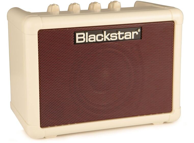 Blackstar Fly 3 Vintage 3W Guitar Combo