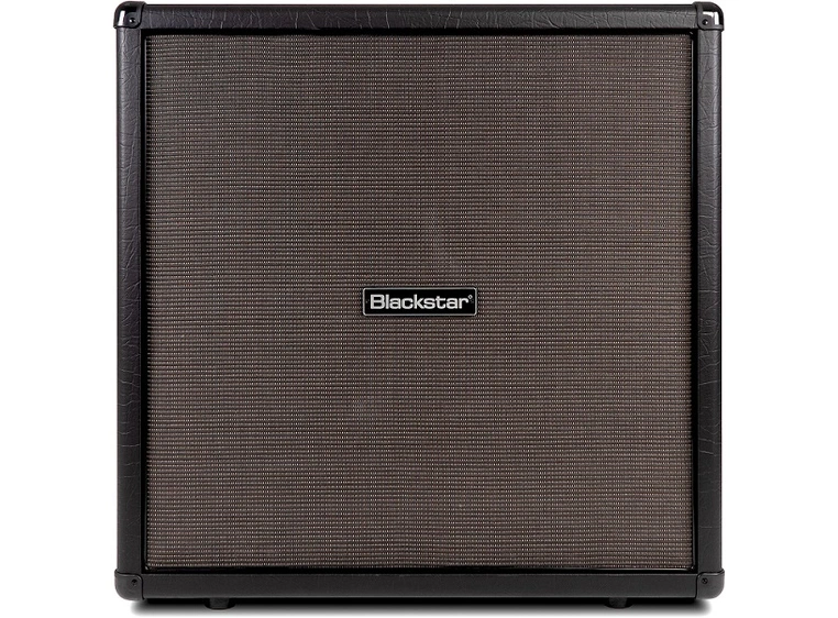Blackstar Series One 412 Pro B MK II 4x12 Gitarkabinett 