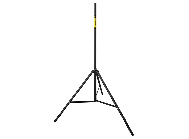 Block and Block DELTA-10 Stand 60kg 3.1m 