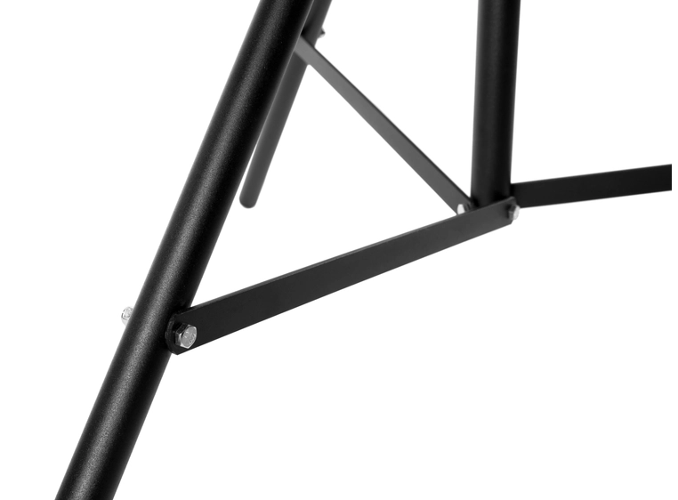 Block and Block DELTA-10 Stand 60kg 3.1m 