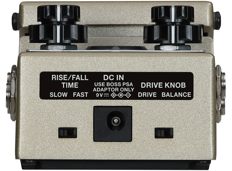 Boss RT-2 Rotary Ensemble 