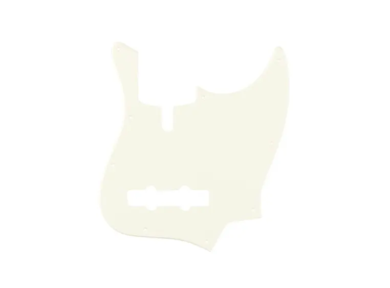 Boston MMV-110-VW Plekterbrett Sire Marcus Miller V-series 