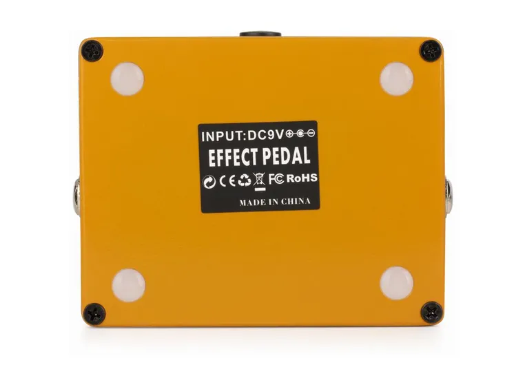 Caline CP-70 Crushing Overdrive 