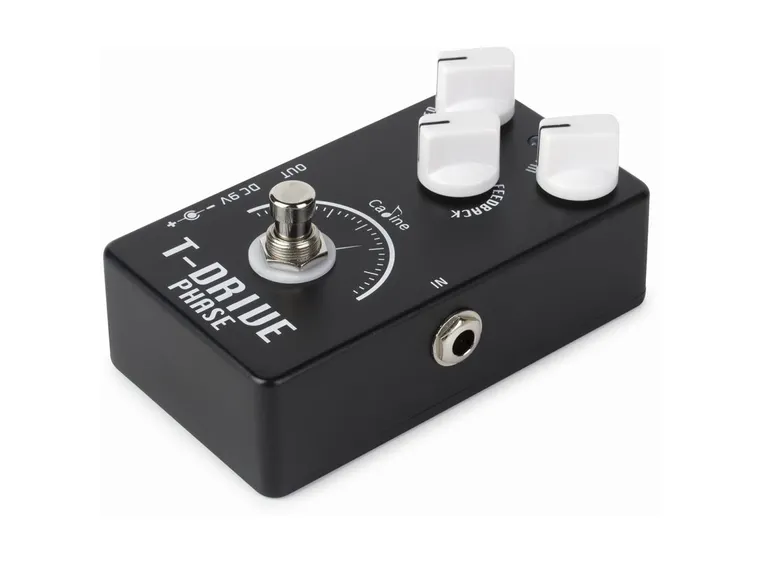 Caline CP 61 T-Drive Phase 