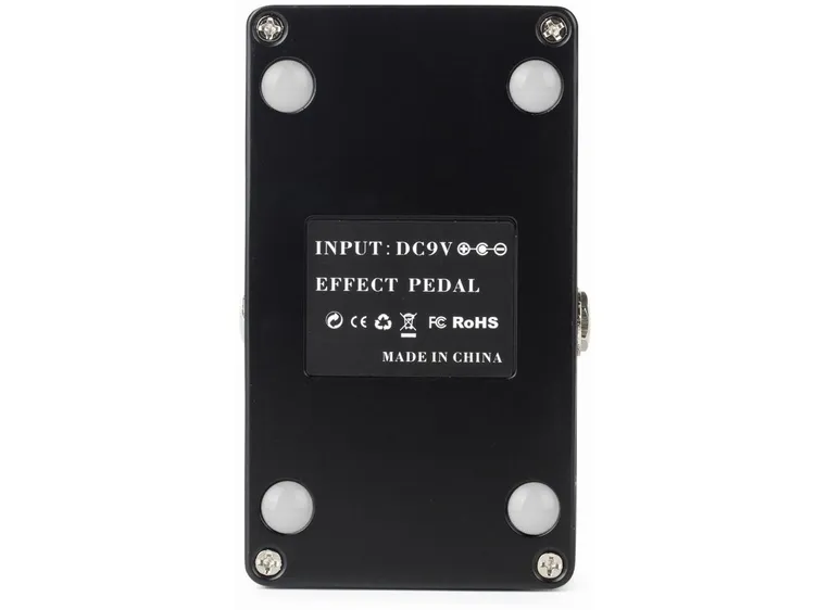 Caline CP 61 T-Drive Phase 