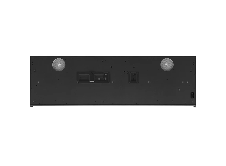 Casio AP-300BK Celviano Digital Piano Black 