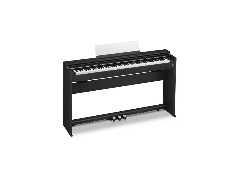 Casio AP-S200BK Celviano Digital Piano Black 