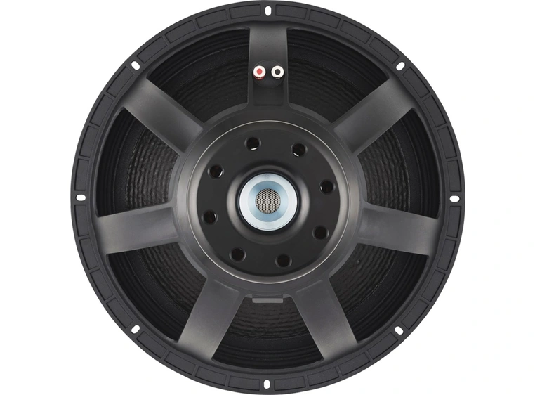 Celestion TSQ1845 8ohm Lavfrekvenselement, 18" 