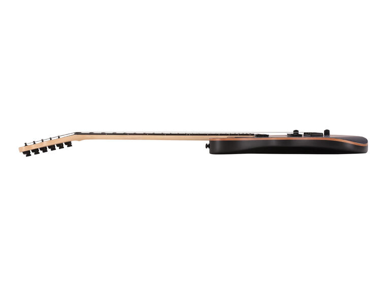 Chapman Guitars ML1 Baritone Modern * Deep Blue Satin *Kunderetur