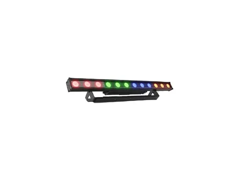 Chauvet DJ COLORband Q4 IP 
