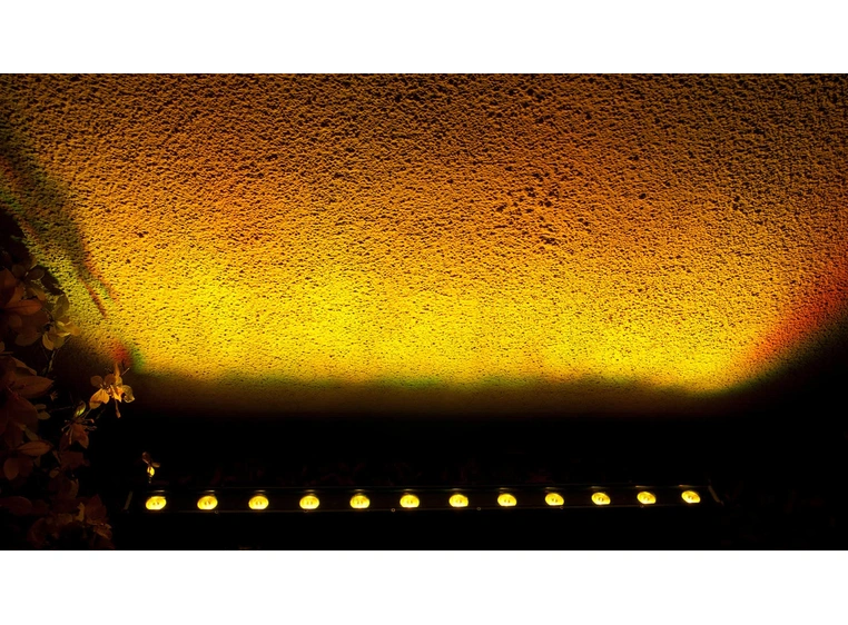 Chauvet DJ COLORband Q4 IP 