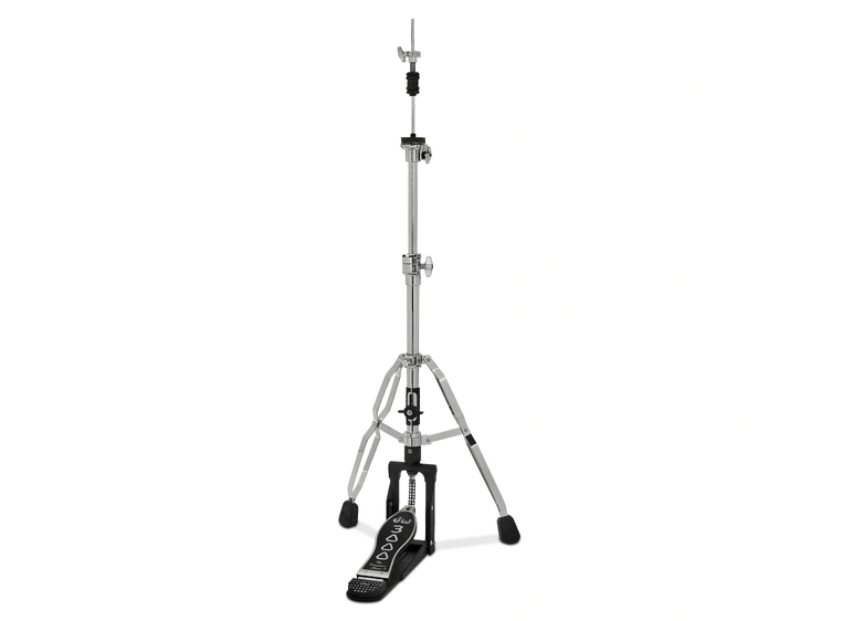 DW 3000 Series 2-Leg Hi-Hat Stand 