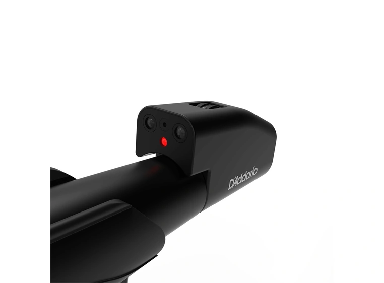 D'Addario IR Mic Mute PW-IRMM-01 