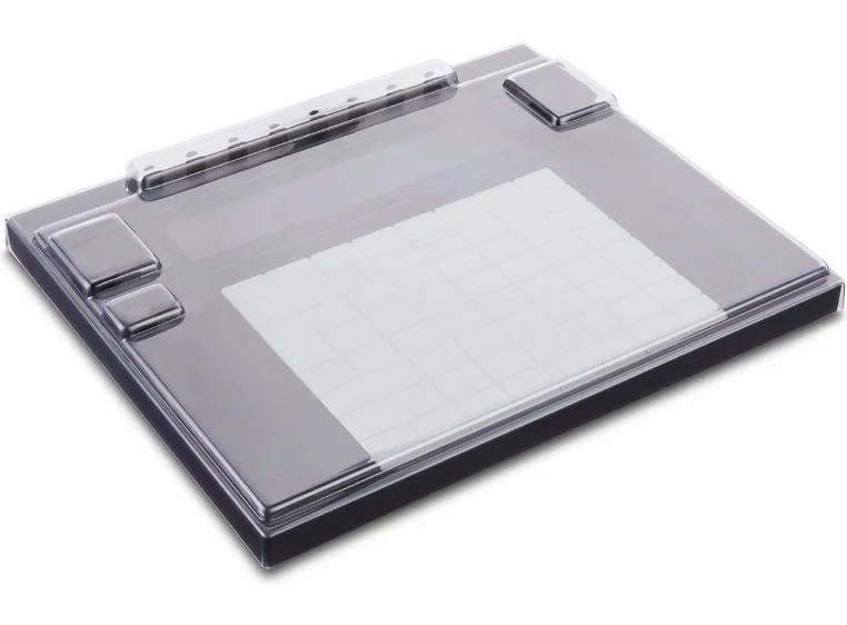 Decksaver Ableton Push 3 