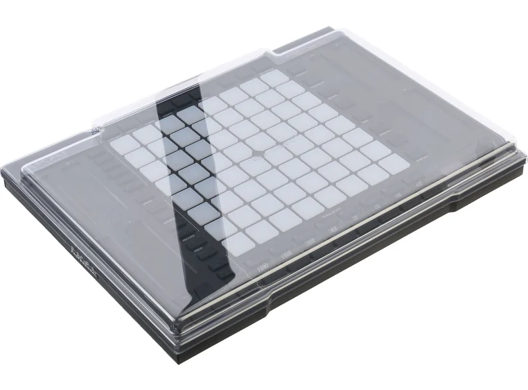 Decksaver Akai Pro APC64 