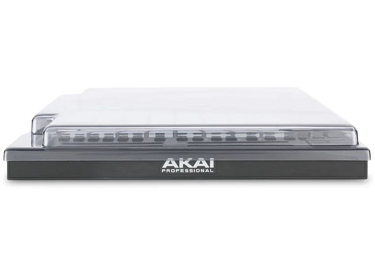 Decksaver Akai Pro APC64 