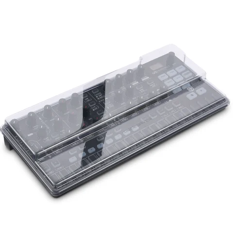Decksaver IK Multimedia UNO Synth Pro X