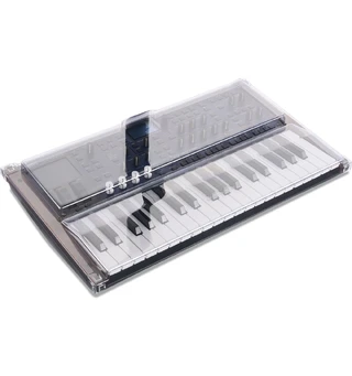 Decksaver Korg multi/poly