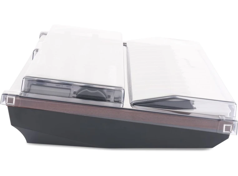 Decksaver Korg multi/poly 