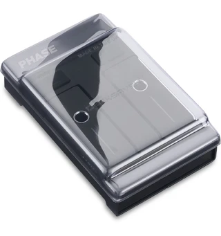 Decksaver MWM Phase Essential