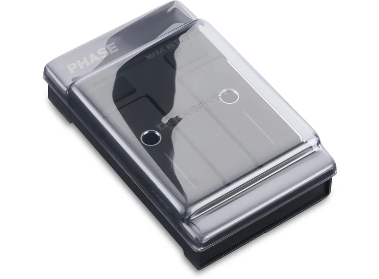 Decksaver MWM Phase Essential 