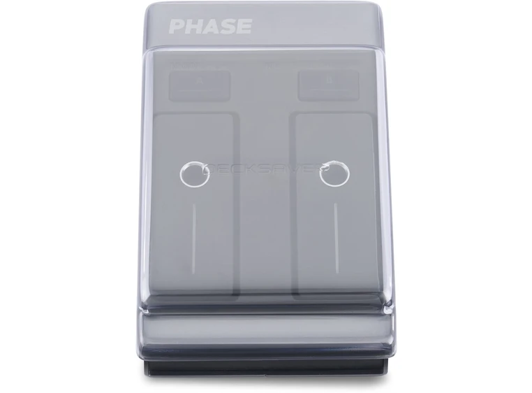 Decksaver MWM Phase Essential 