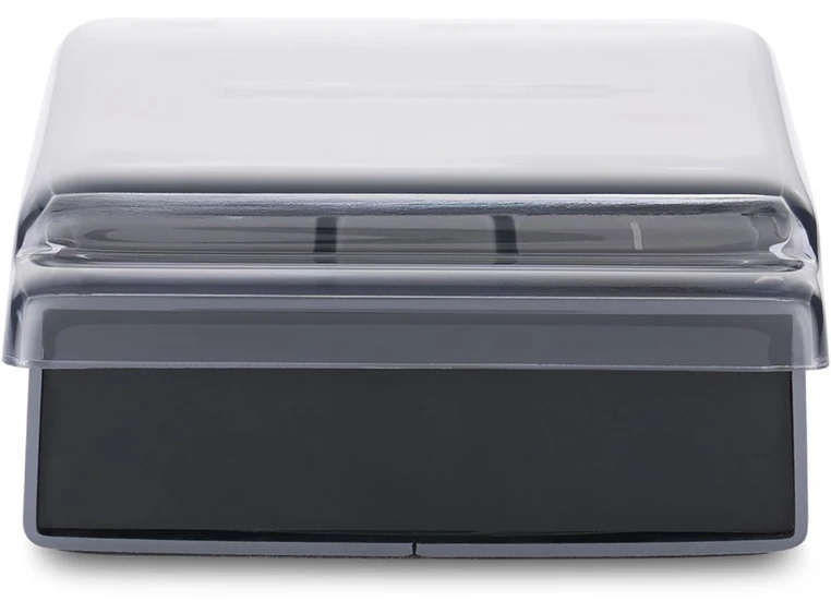 Decksaver MWM Phase Essential 