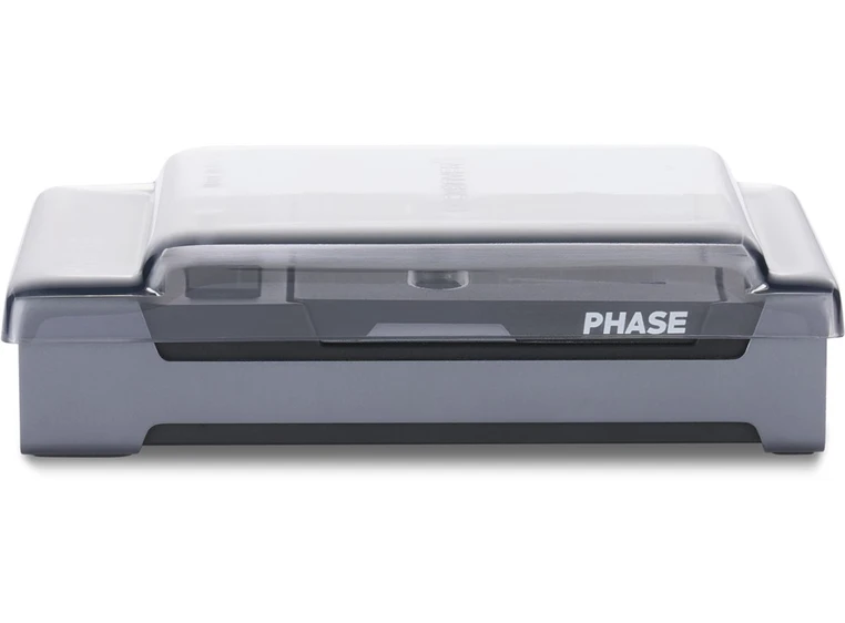 Decksaver MWM Phase Essential 