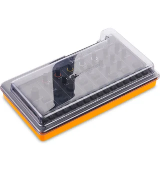 Decksaver Roland Aira Compact T-8/J-6/S-1