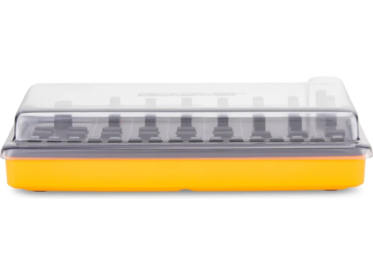 Decksaver Roland Aira Compact T-8/J-6/S-1 