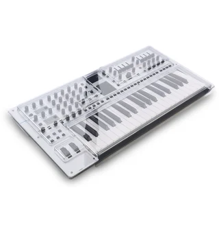Decksaver Roland GAIA 2