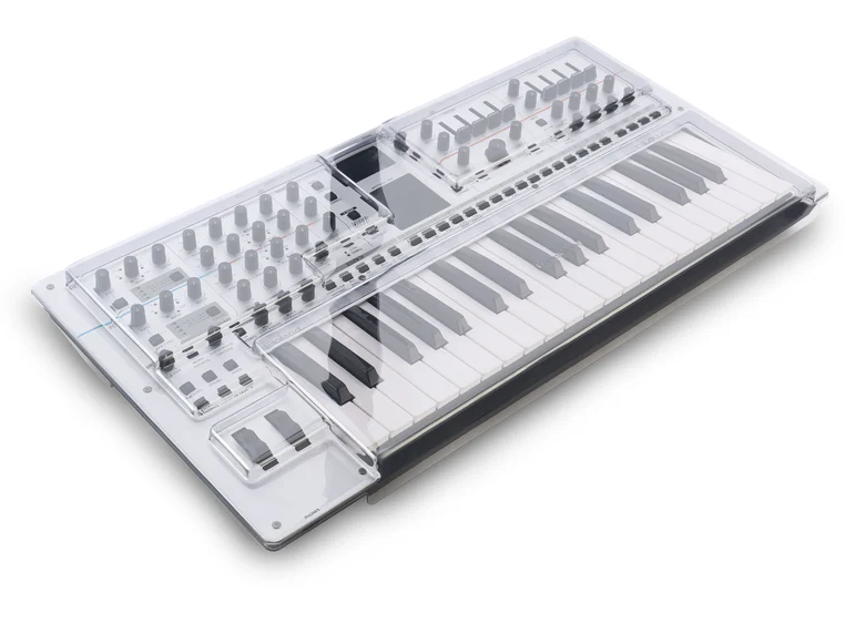 Decksaver Roland GAIA 2 