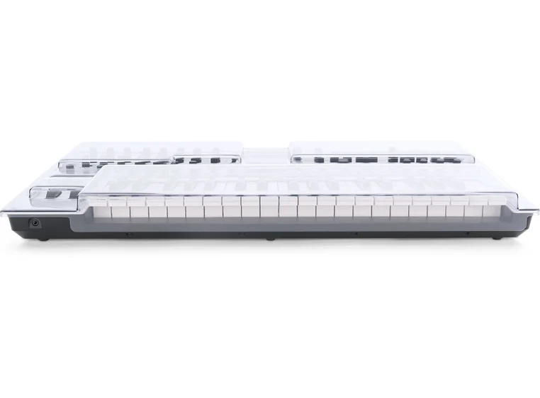 Decksaver Roland GAIA 2 