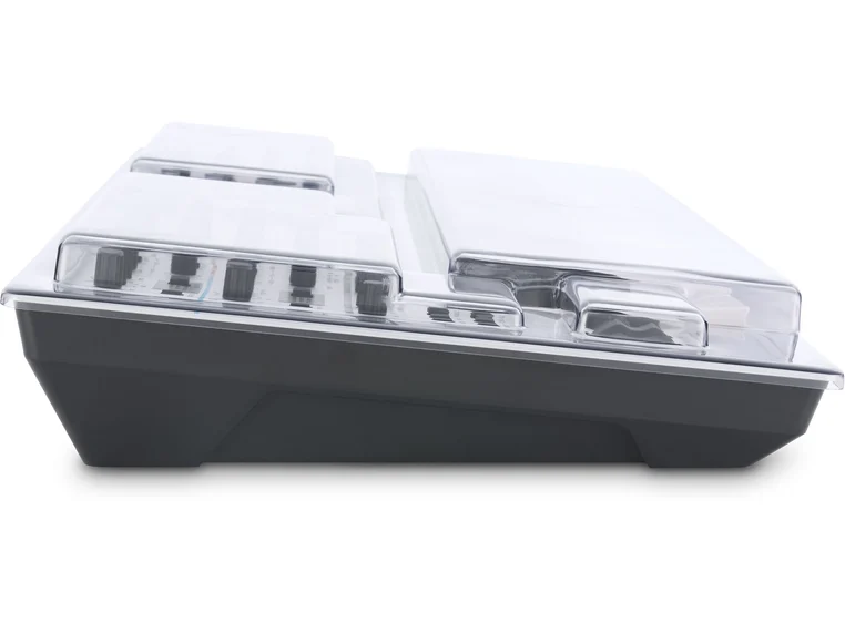 Decksaver Roland GAIA 2 