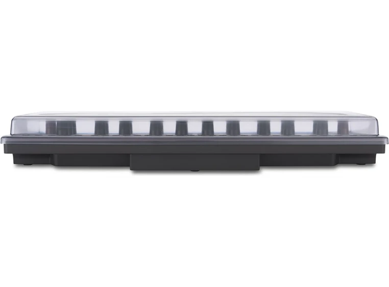 Decksaver Softube Console 1 Channel Mk3 