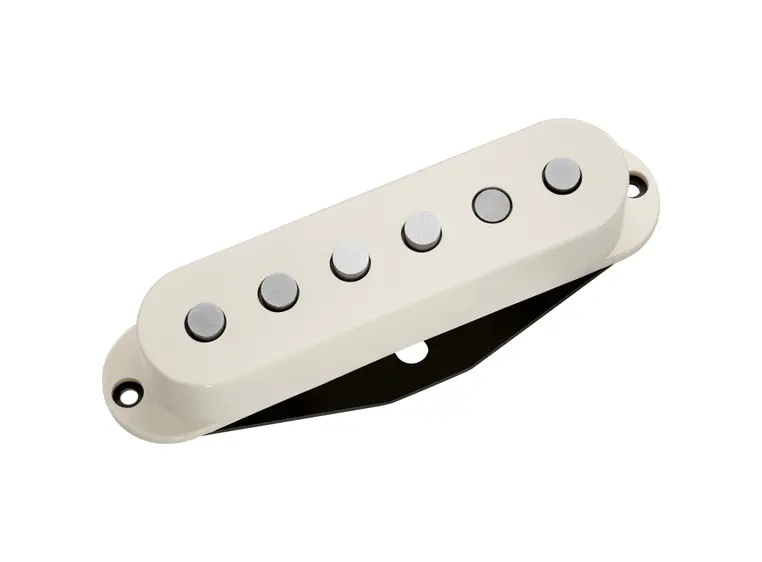 DiMarzio DP117AW HS-3 Aged White 