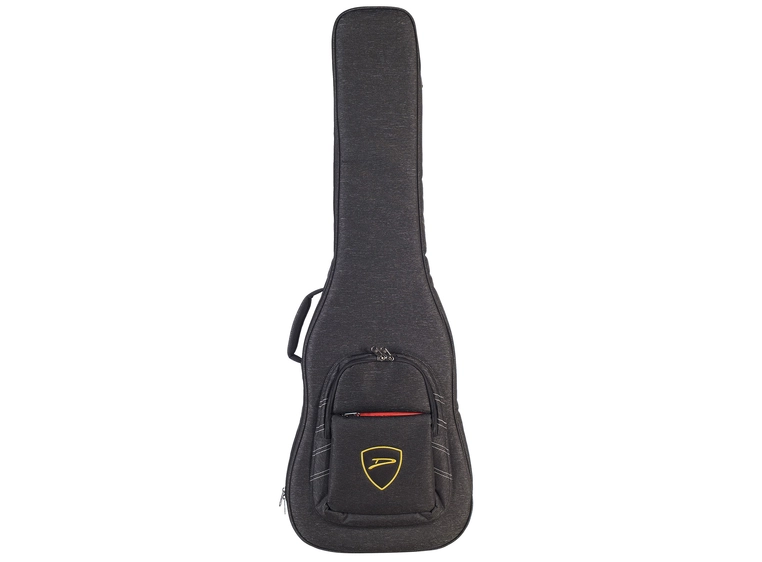 Dingwall NG/Combustion Gigbag 