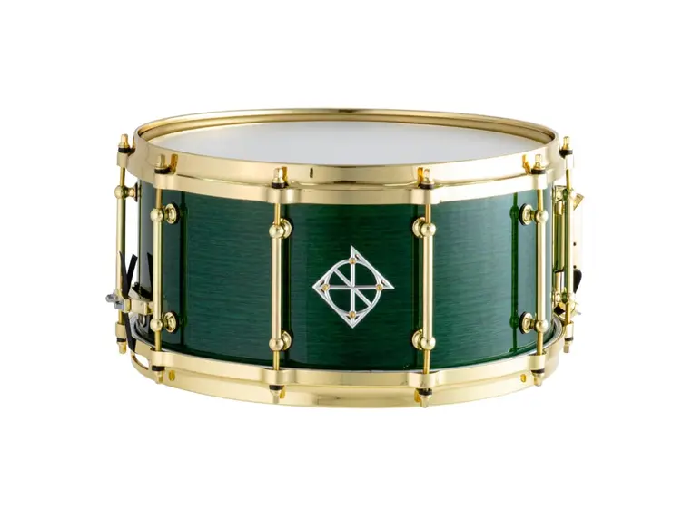 Dixon PDSAN654CBRG1 Artisan 14''x6,5'' Chris Brady 