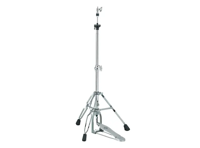 Dixon PSH8 Medium hi-hatstativ 