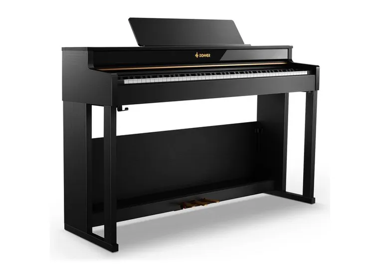 Donner DDP-400 el-piano 