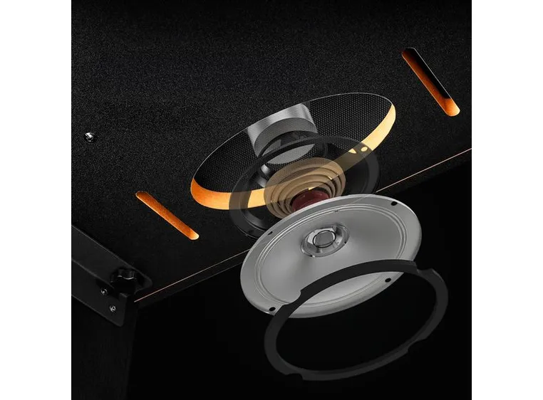 Donner DDP-400 el-piano 