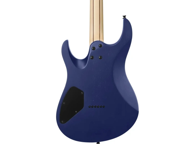 Donner DMT-200 el-guitar blue 