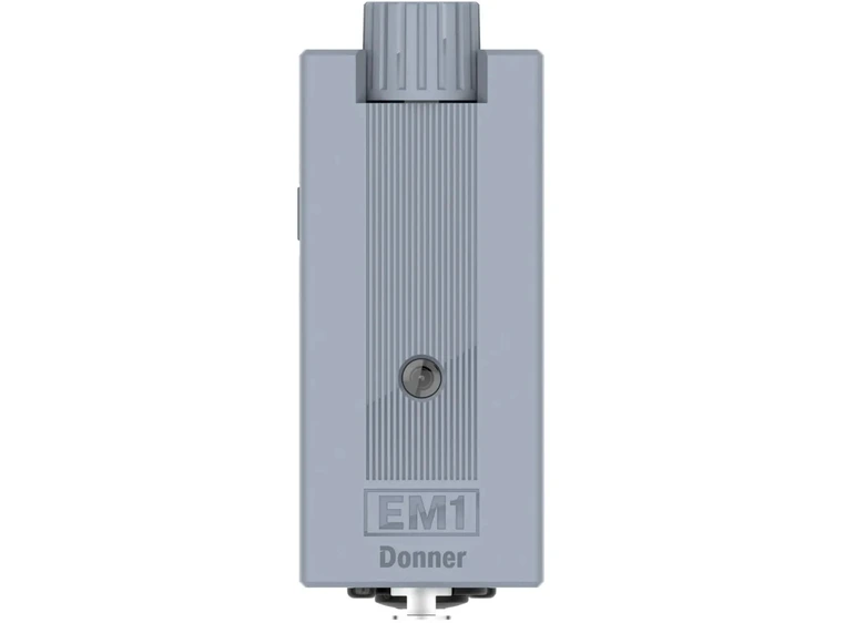 Donner EM1 personal in-ear monitor 