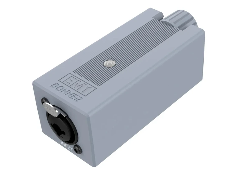 Donner EM1 personal in-ear monitor 