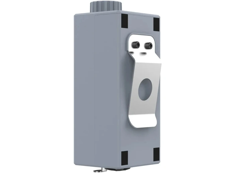 Donner EM1 personal in-ear monitor 