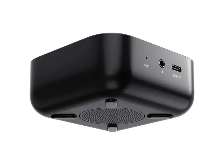 Donner MEDO synthesizer 