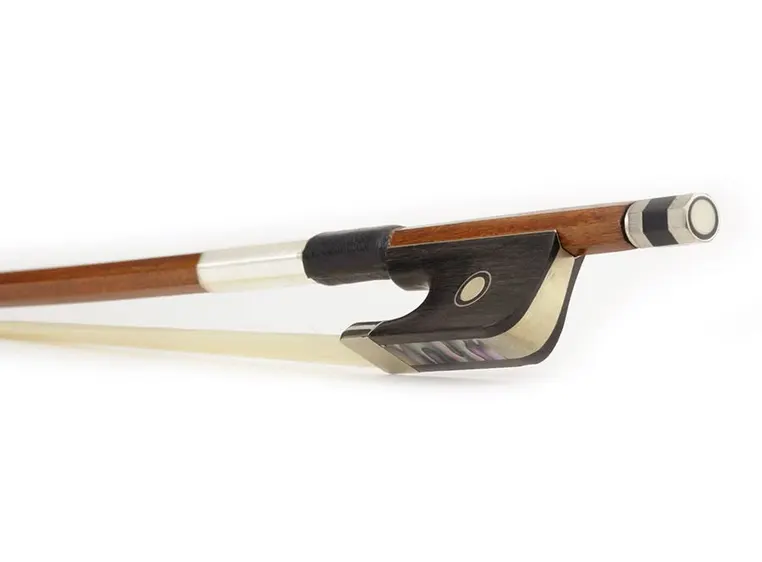 ELS BC-25 Cello bow 3/4 