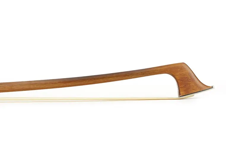 ELS BC-25 Cello bow 3/4 