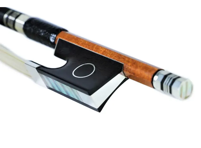 ELS BV-90-R Violin Bow 4/4 