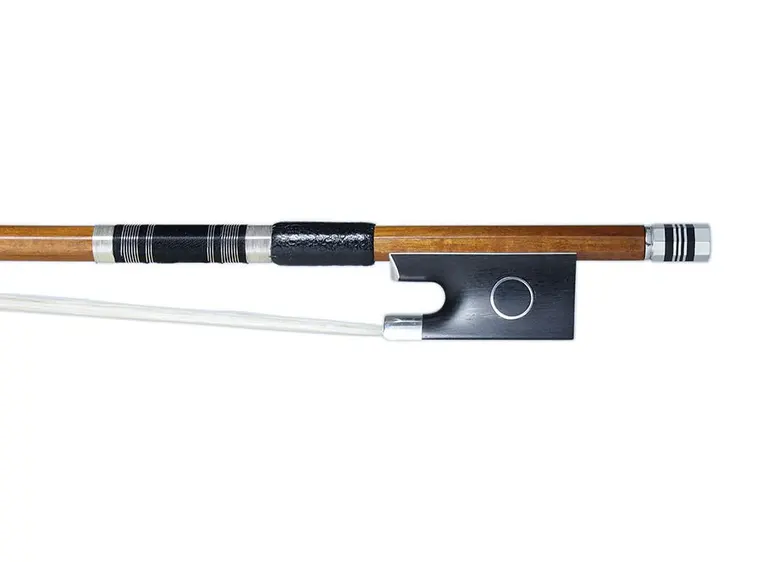 ELS BV-90-R Violin Bow 4/4 